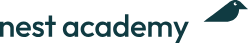 nest-academy-logo